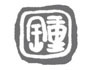 Chung Lin therapist on Natural Therapy Pages