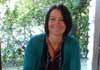 Jane Tavener therapist on Natural Therapy Pages