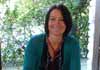 Jane Tavener therapist on Natural Therapy Pages
