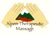 Annie Mckinley therapist on Natural Therapy Pages