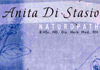 Anita DiStasio therapist on Natural Therapy Pages