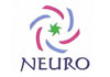 NEURO P/L Dynamic Breakthroughs Clinic therapist on Natural Therapy Pages