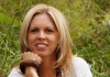 Kim Moser therapist on Natural Therapy Pages