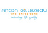 Anton Gillezeau therapist on Natural Therapy Pages