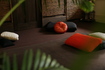 Shiatsu Healing therapist on Natural Therapy Pages