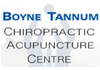 Boyne Tannum Chiropractic Acupuncture Radiology Centre therapist on Natural Therapy Pages