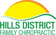 Baulkham Hills Chiropractor therapist on Natural Therapy Pages