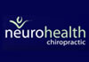 Neurohealth Chiropractic Allambie therapist on Natural Therapy Pages