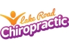 Lake Road Chiropractic therapist on Natural Therapy Pages