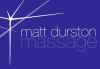 Matthew Durston therapist on Natural Therapy Pages