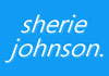 Sherie Johnson therapist on Natural Therapy Pages