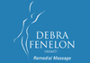 Debra Jane Fenelon therapist on Natural Therapy Pages