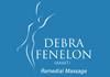 Debra Fenelon therapist on Natural Therapy Pages