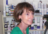 Julie Green therapist on Natural Therapy Pages