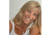 Body Health therapist on Natural Therapy Pages