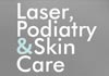 Laser Podiatry & Skin Care therapist on Natural Therapy Pages