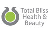 Total Bliss Health & Beauty therapist on Natural Therapy Pages