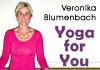 Veronika Blumenbach therapist on Natural Therapy Pages