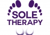 Nicole Reilly therapist on Natural Therapy Pages