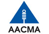 AACMA - Australian Acupuncture and Chinese Medicine Association therapist on Natural Therapy Pages