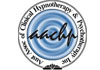 AACHP - Australian Association of Clinical Hypnotherapy & Psychotherapy therapist on Natural Therapy Pages