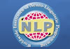 Australian Institute of Neuro Linguistic Programmers (AINLP) therapist on Natural Therapy Pages