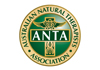 ANTA - Australian Natural Therapists Association therapist on Natural Therapy Pages