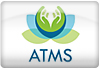 ATMS - Australian Traditional Medicine Society therapist on Natural Therapy Pages