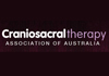 Craniosacral Therapy Association of Australia therapist on Natural Therapy Pages