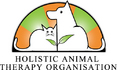 Holistic Animal Therapy Organisation therapist on Natural Therapy Pages