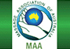Massage Association of Australia Ltd therapist on Natural Therapy Pages