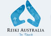 Reiki Australia therapist on Natural Therapy Pages