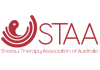 Shiatsu Therapy Association of Australia therapist on Natural Therapy Pages