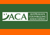 Australian Counselling Association (ACA) therapist on Natural Therapy Pages