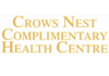 Crows Nest Clinic therapist on Natural Therapy Pages