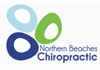 Northern Beaches Chiropractic Centre therapist on Natural Therapy Pages