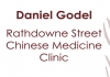 Daniel Godel therapist on Natural Therapy Pages