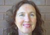 Jane Burns therapist on Natural Therapy Pages