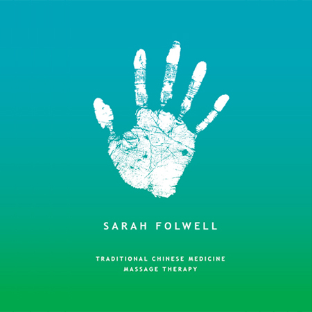 Sarah Folwell therapist on Natural Therapy Pages