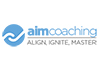 Aim Coaching therapist on Natural Therapy Pages