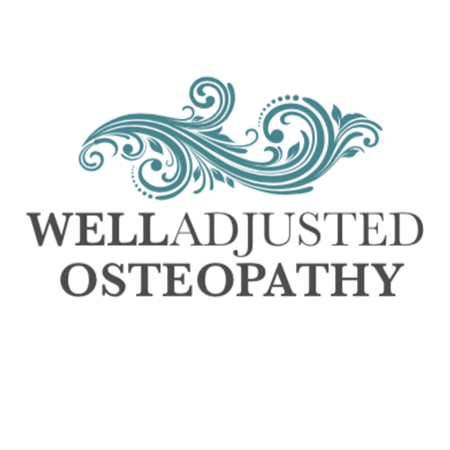Well Adjusted Osteopathy | Qualified and Registered Osteopaths |  NaturalTherapyPages.com.au