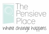 The Pensieve Place therapist on Natural Therapy Pages