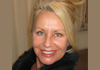 Susan Pirovano therapist on Natural Therapy Pages