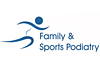 Family & Sports Podiatry therapist on Natural Therapy Pages