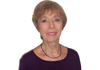 Sue Dawson therapist on Natural Therapy Pages