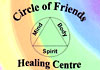 Vivian Healey therapist on Natural Therapy Pages