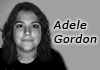 Adele  Gordon therapist on Natural Therapy Pages