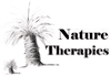 Terry Hitzke therapist on Natural Therapy Pages