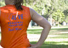 Alive Personal Training therapist on Natural Therapy Pages