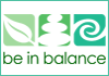 BE IN BALANCE therapist on Natural Therapy Pages